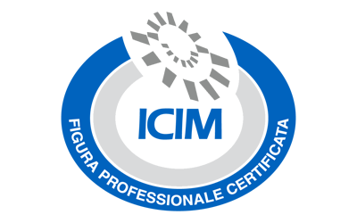 p-icim