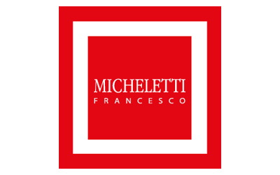 p-micheletti